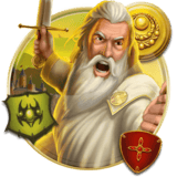 Legacy Of The Wilds 2